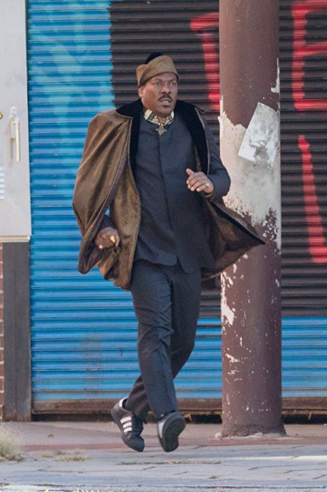 ���������� � ������� 2 